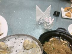 -恒记饭店·海鲜明档(淹城店)