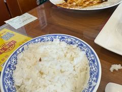 -北京小肠陈饭庄(方庄店)