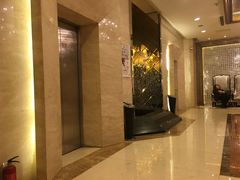 -快乐迪KTV(中山路店)