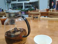 -蔺家老字号羊杂碎馆