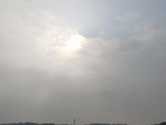 -梁子湖东篱老屋生态庄园