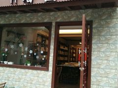 picture-看书吧(体育东横路店)