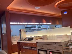 -黄记煌三汁焖锅(首创奥特莱斯店)