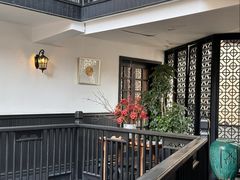 -31号公馆(黄兴广场白果园店)