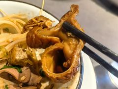 -富临轩私房菜(集庆门大街店)