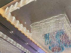 -弗思特周口宴会中心