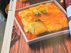-新兴园饺子馆(河南街店)