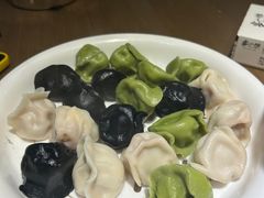 -宴小馆·小海鲜青岛菜(五四广场店)