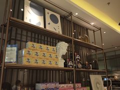 -必胜客(东部星悦天地店)