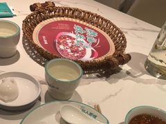 -川人百味·水煮活鱼(赛罕万达店)