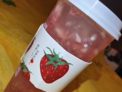 -树夏(鹭洲里店)