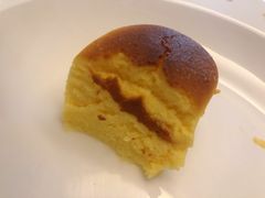 -巴黎贝甜·生日蛋糕(环球中心店)