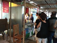 -李兰英湖南面馆(护国路店)