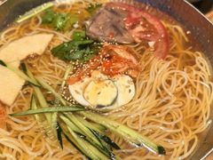 -金太阳海鲜烧烤·本地人餐厅(东纬路旗舰店)