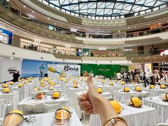 -万达广场(南昌红谷滩店)