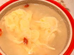 -客来粥到·一碗暖心的粥(临潼店)