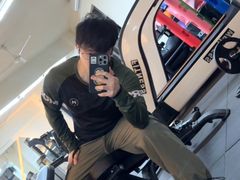 -律舟OasisFit健身工作室