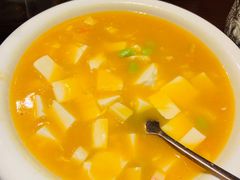 -觅山云南菜(泊富ICITY店)