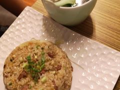 -佳思多食品料理超市(园区店)