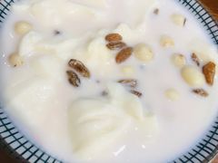 -哼哈豆花工房(高铁吾悦广场店)