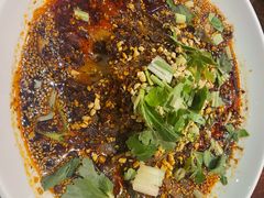 -陈麻婆豆腐(旗舰店)