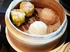 -故宫晶华