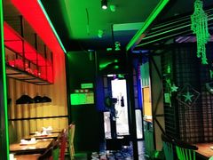 -胖哥俩肉蟹煲(虹口龙之梦店)
