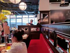 -成都娃娃花园餐厅 (南艺旗舰店)