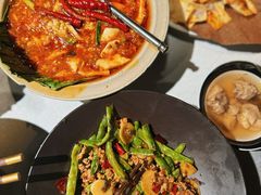 -都氏家DUSJOY(翡翠城店)