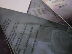 -剧狐剧本杀(徐汇1号店)
