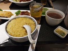 -大家乐(深圳喜荟城店)