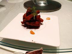 -江南大酒店(上肖墙店)