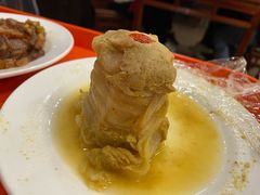 -天兴居(鲜鱼口街店)