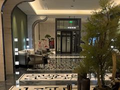 -南美水疗(七莘路店)