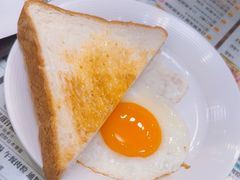 -旺记冰室(九龙中心大厦店)