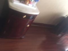 -锦州元都大酒店(凌河古塔夜市店)