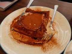 -新旺茶餐厅(鑫耀·光环live店)