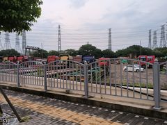 -紫藤宾馆