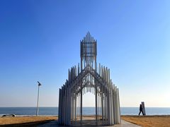 -巧克力渔家.小船海鲜家常菜(万平口店)