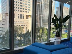 -金外滩国际广场