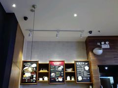 -糖纸甜品(印象城店)