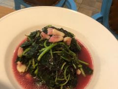 -品大三·南京菜(大行宫店)