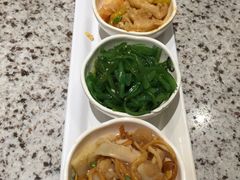 -温粥人(春晖路店)
