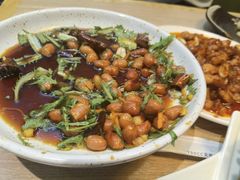 -荣鹏风味烀饼(万达广场店)