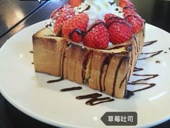 -LouisTime路易时光(蕴川路店)