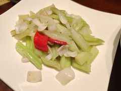 -那拉提之疆·新疆菜(美院店)