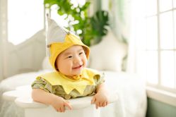 -芳妮豆丁家庭影像馆(宝安店)