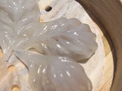 -芸山季·云南山珍菌火锅(宝能环球汇店)