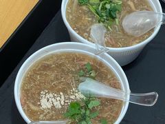 -食盈碗仔翅(星玺广场店)