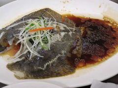 -锦粤宫·精致粤菜(深圳北站店)
